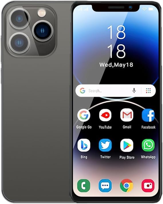 51hHUZDsP1L._AC_SX569_