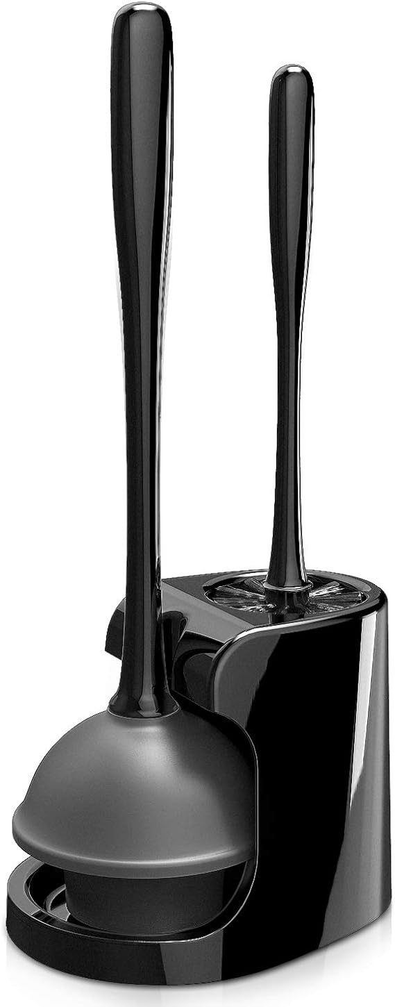 61kpXlpBO6L._AC_SX569_