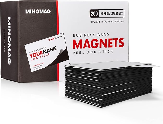 71wa7WVyemL._AC_SX679_